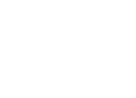 HPCC tree logo